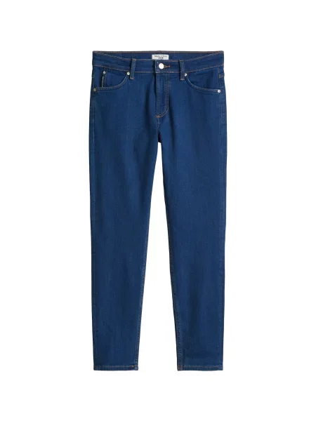 Marc O'Polo DENIM Jeans marin albastru