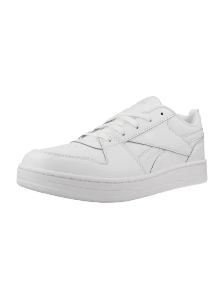 Pantofi copii Reebok Sport alb