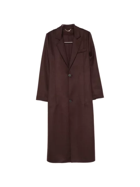 Palton Victoria Beckham maro
