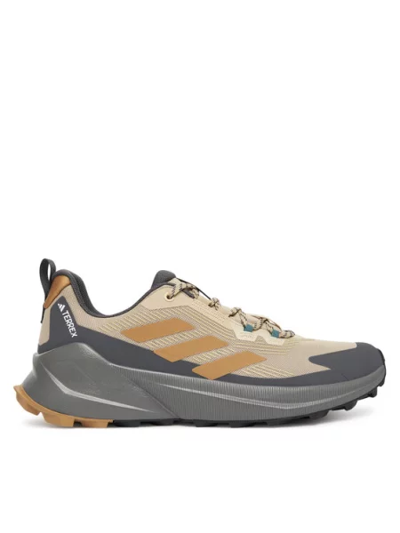 Adidas Sneakersy Terrex Trailmaker beżowy
