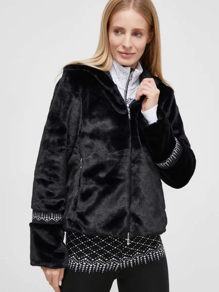 Куртка Newland Calipso чорний