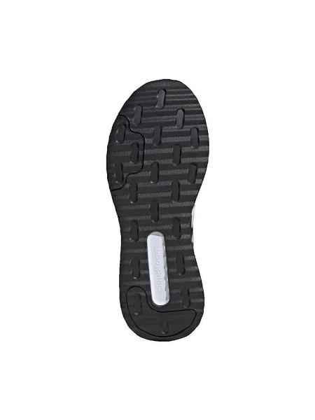 Tenisky Adidas čierna