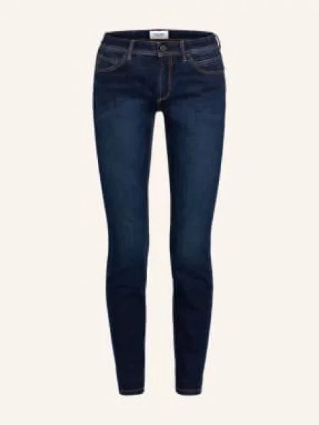 Marc O'polo Denim Jeansy blau