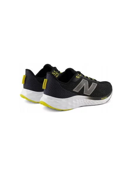 Tenisky New Balance Fresh Foam Arishi čierna