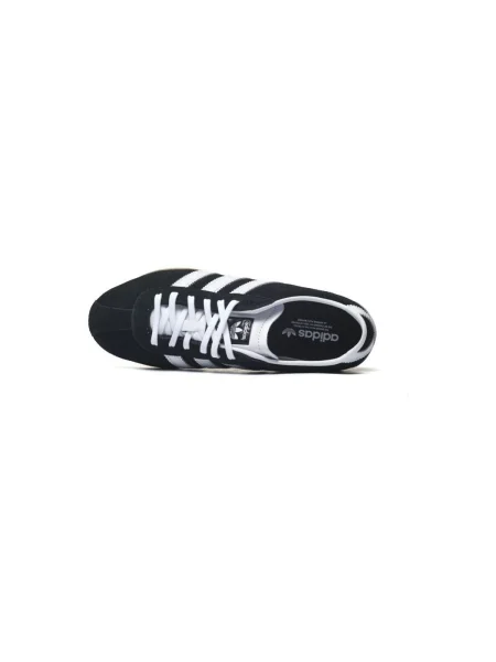 Tenisky Adidas