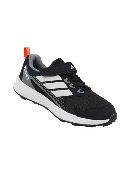 Pantofi copii Adidas negru