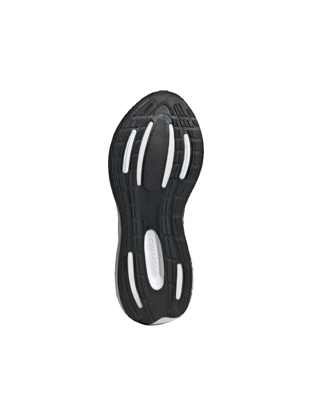 Pantofi Adidas negru