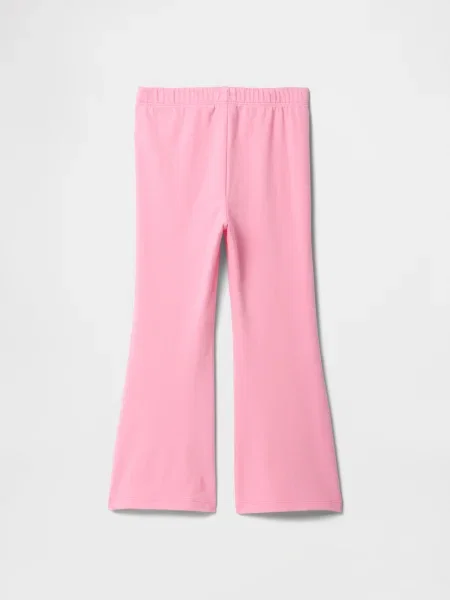 Leggings Gap roz