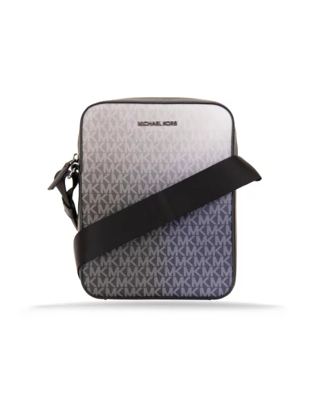 Torba crossbody Michael Kors skórzana