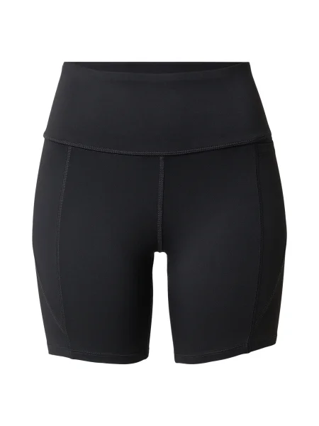 Reebok Leggings negru
