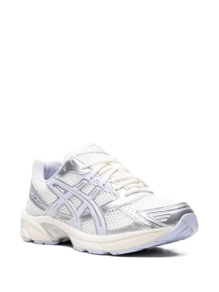 Sportbačiai Asics Tiger balta