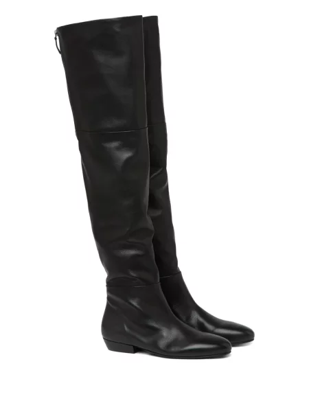 Cizme Marsell negru