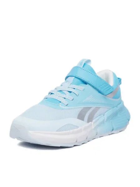 Tenisice za trčanje Reebok EO-ZIG DYNAMICA 6 plava