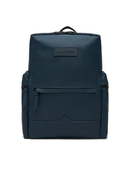 Hunter Rucsac Bleumarin