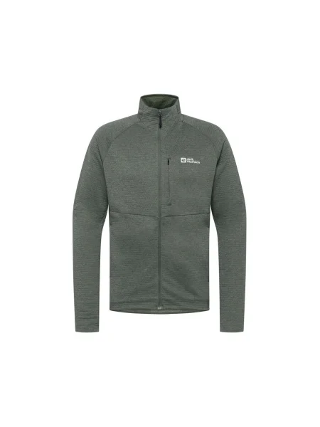 Mikina Jack Wolfskin