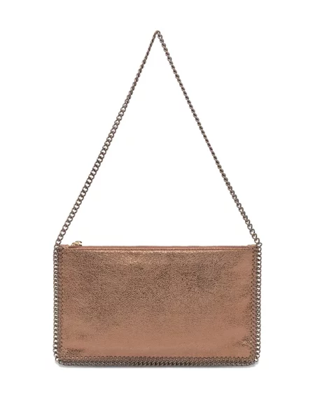 Colier Stella Mccartney roz