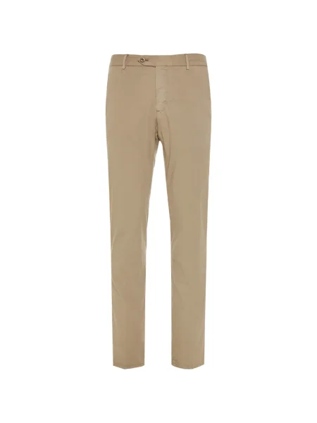 Talie pantaloni Pt Torino maro