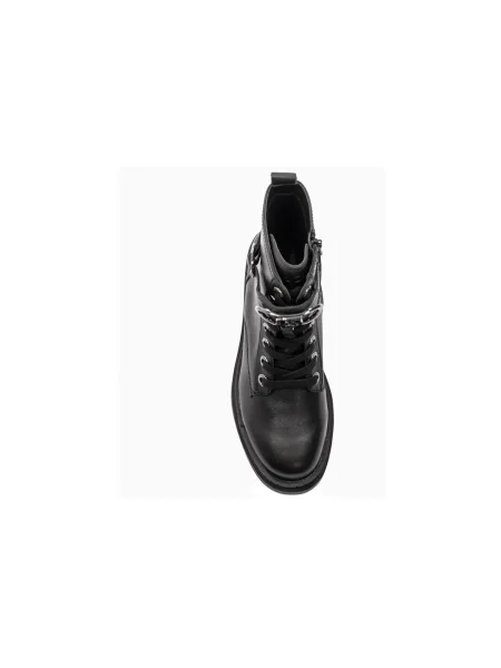 Pantofi Liu Jo negru