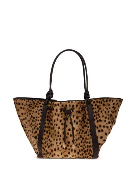 Shopper torbica Cult Gaia