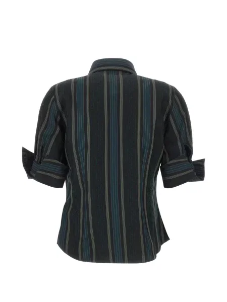 Cămașă Vivienne Westwood negru