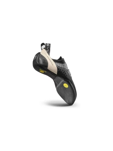 Pantofi La Sportiva