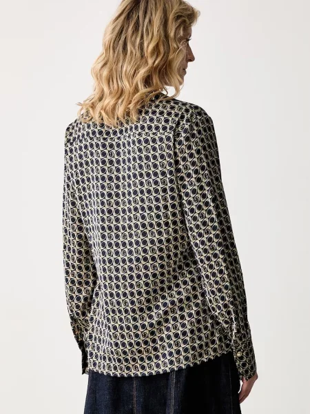 Guess сорочка NEW CONCETTA