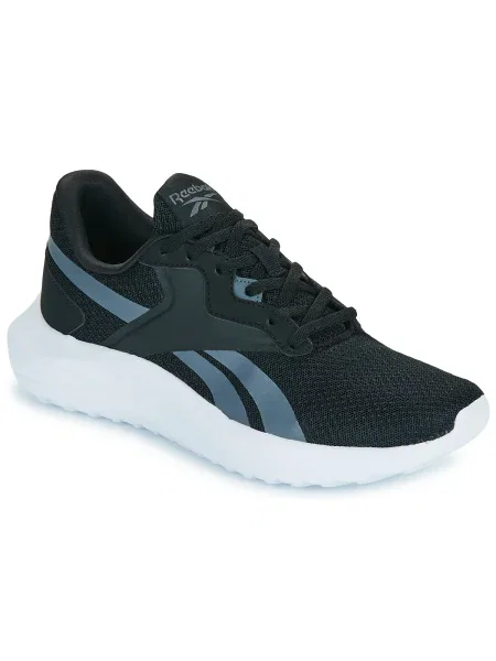 Pantofi Reebok Sport negru