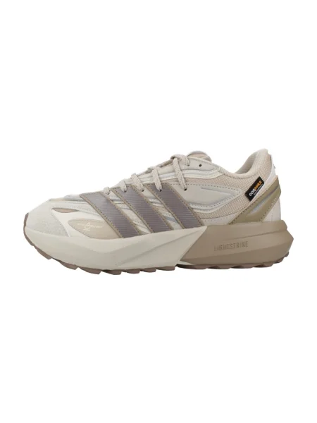 Pantofi Adidas maro