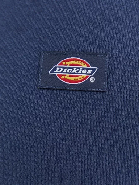 Melegítő felső Dickies