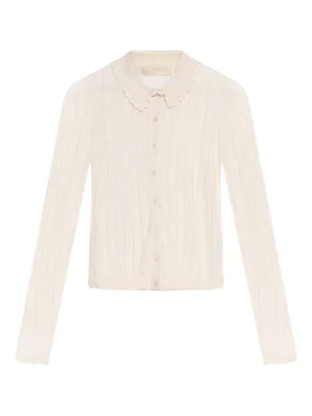 Cardigan Ulla Johnson