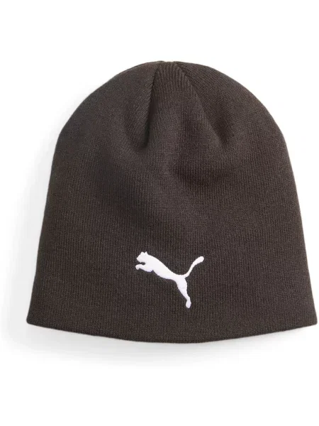 Sapka Puma fekete