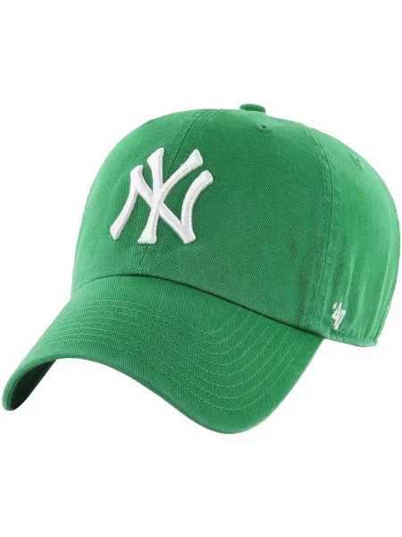 Šilterica 47 Brand zelena