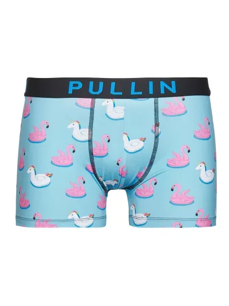 Gaćice Pullin