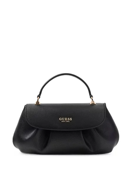 Top Guess negru
