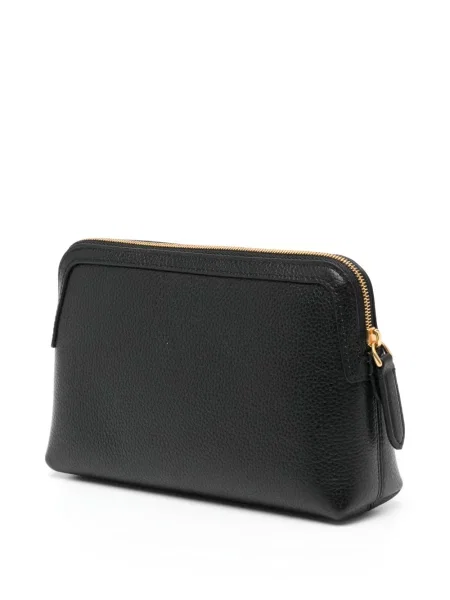 Portofel Mulberry negru