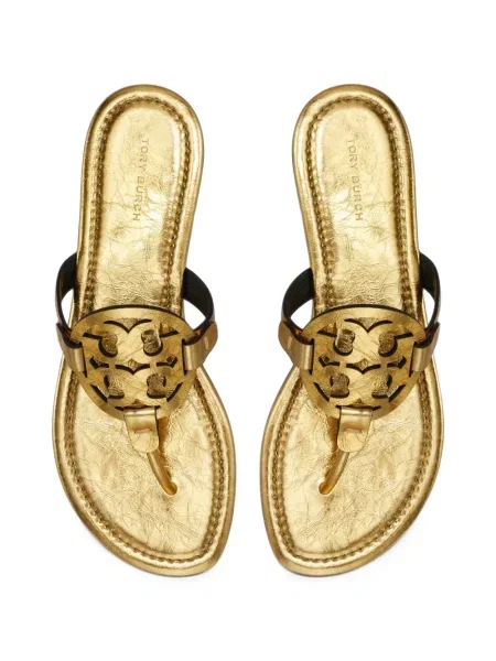 Sandale Tory Burch
