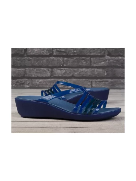 Sandale Crocs