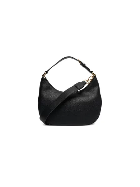 Rankinė LOVE MOSCHINO juoda