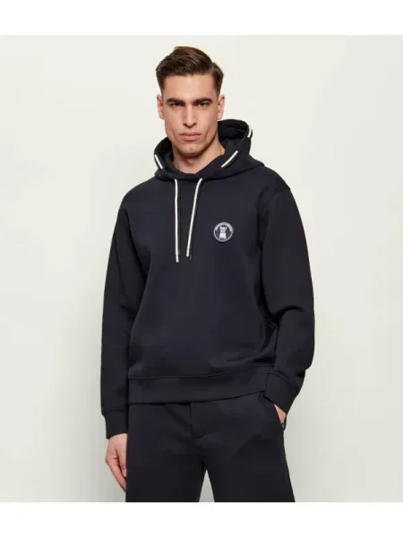 Emporio Armani Hanorac