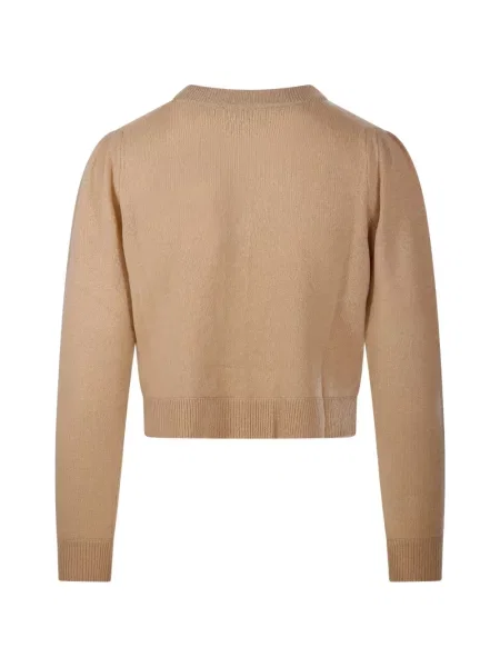Cardigan Allude