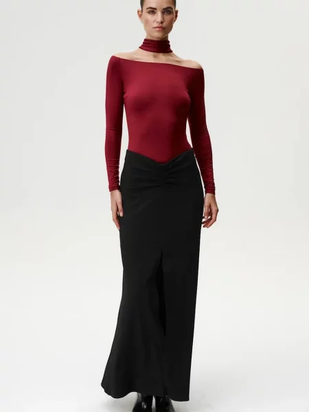 Блуза Undress Code