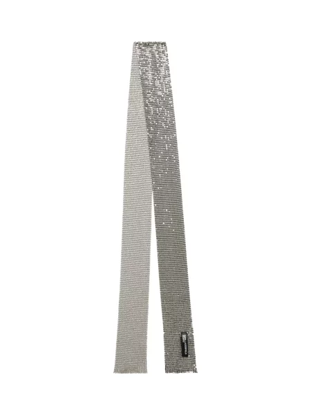 Шал Karl Lagerfeld Jeans