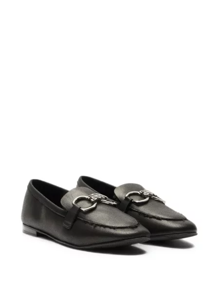 Colier Casadei negru