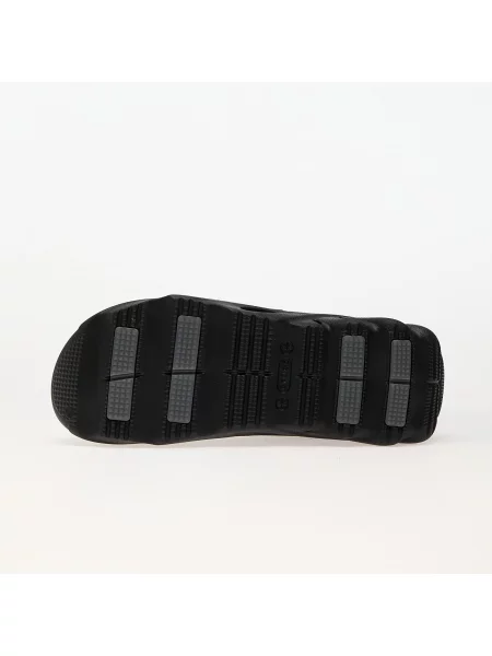 Маратонки Crocs Echo Storm черно