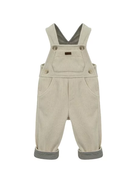 Spodnie dziecięce Lapin House