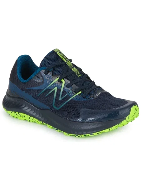 Pantofi New Balance negru