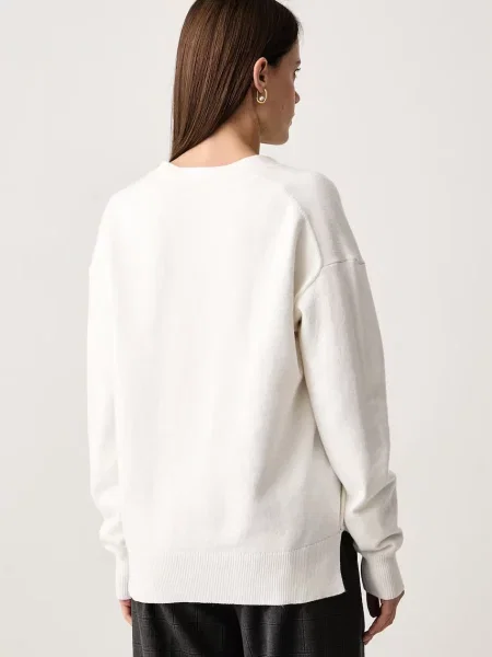 Кардиган Dkny