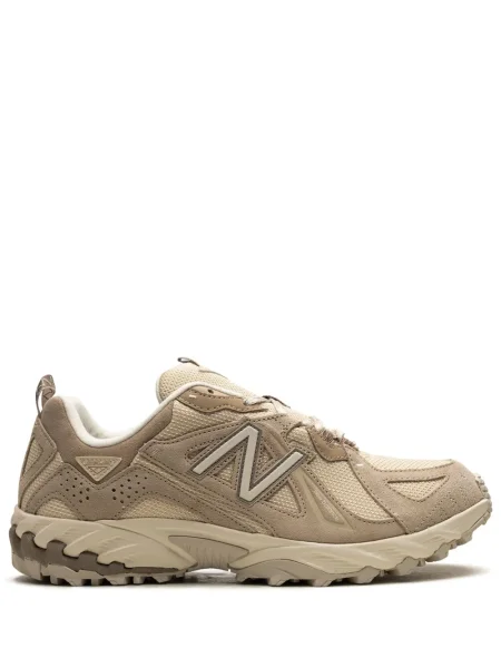 Sneaker New Balance