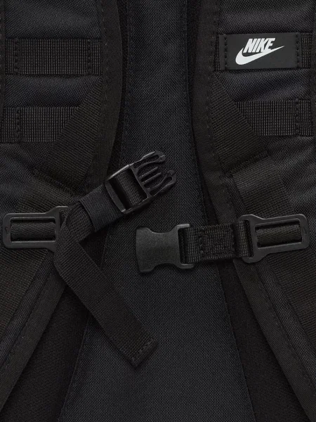 Nike Sportswear hátizsák RPM fekete