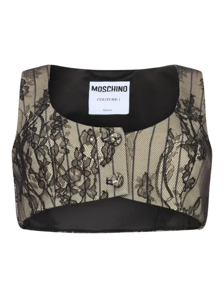 Top Moschino